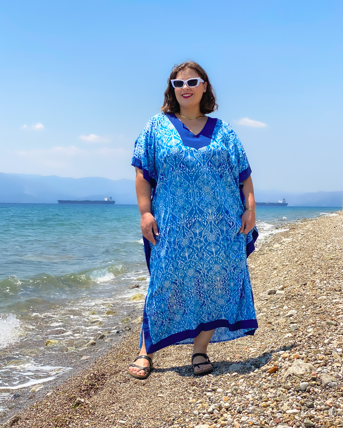 ΦΟΡΕΜΑ-ΚΑΦΤΑΝΙ