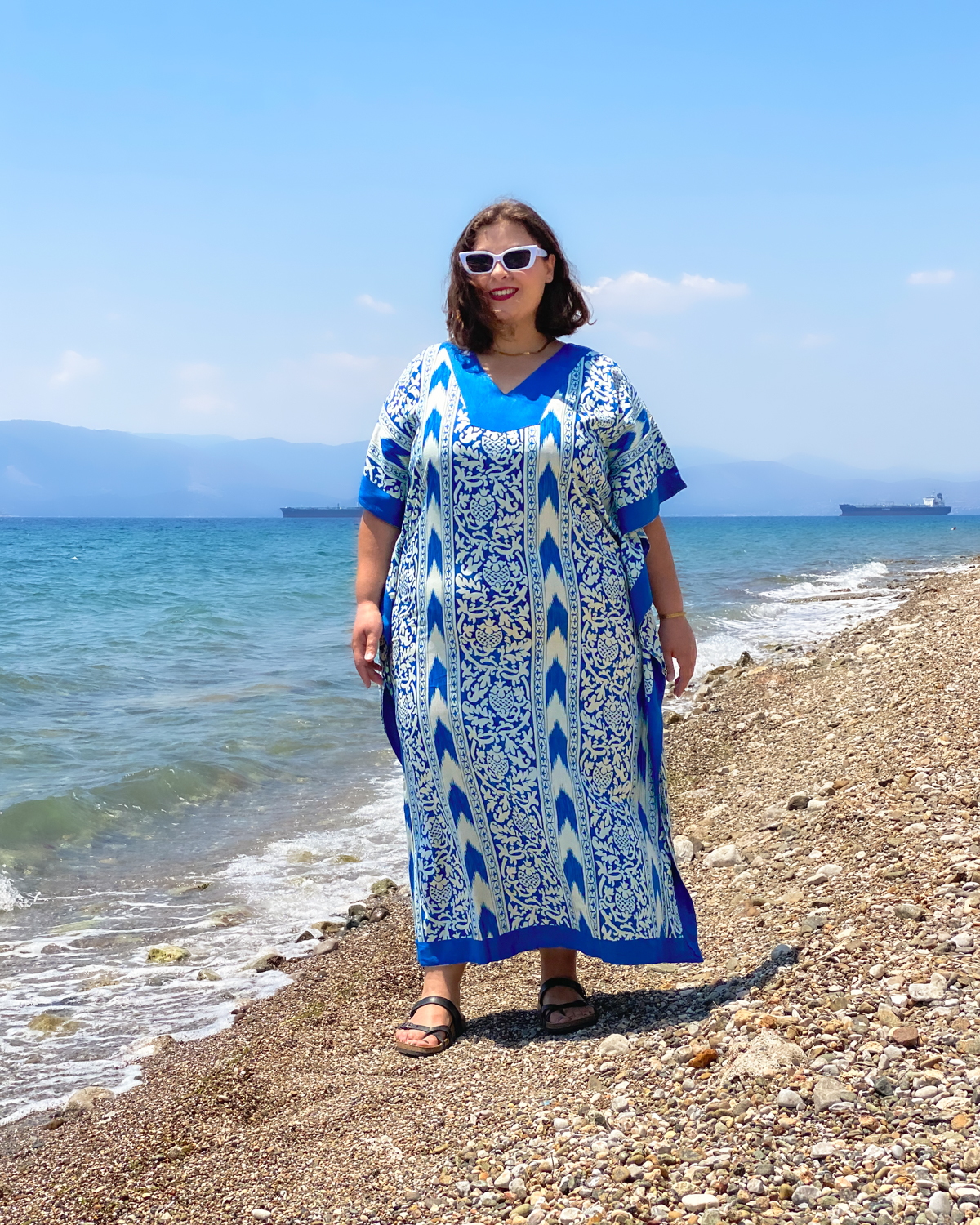 ΦΟΡΕΜΑ-ΚΑΦΤΑΝΙ