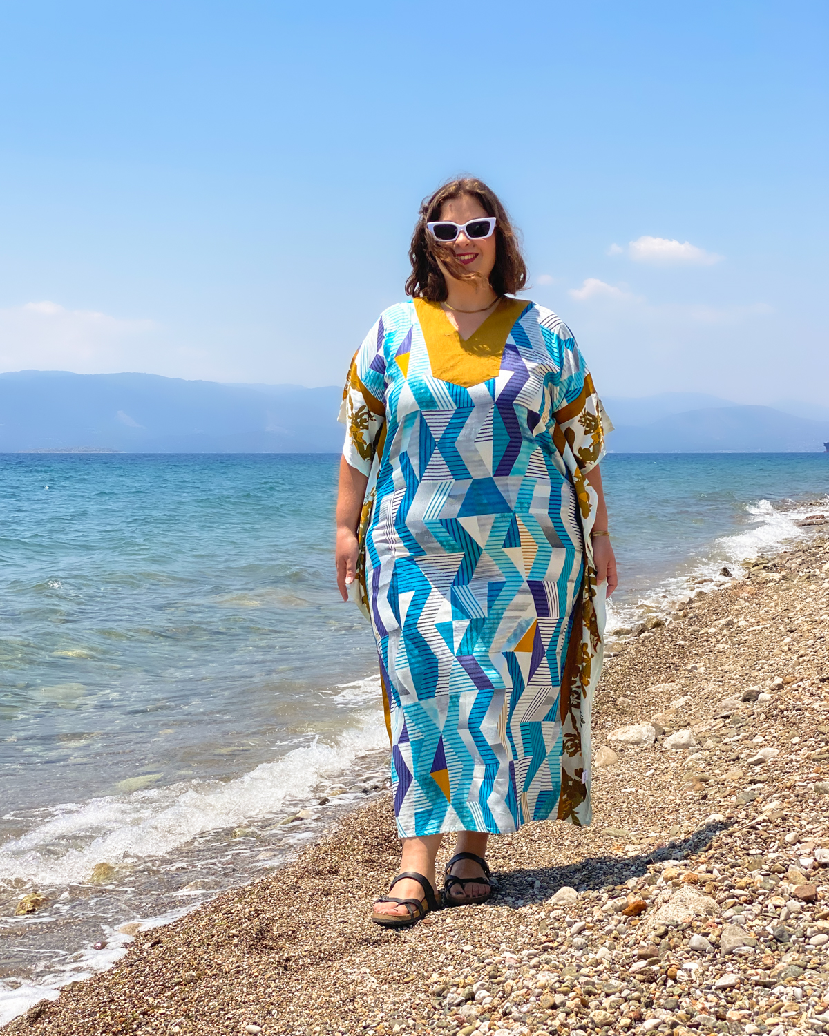 ΦΟΡΕΜΑ-ΚΑΦΤΑΝΙ