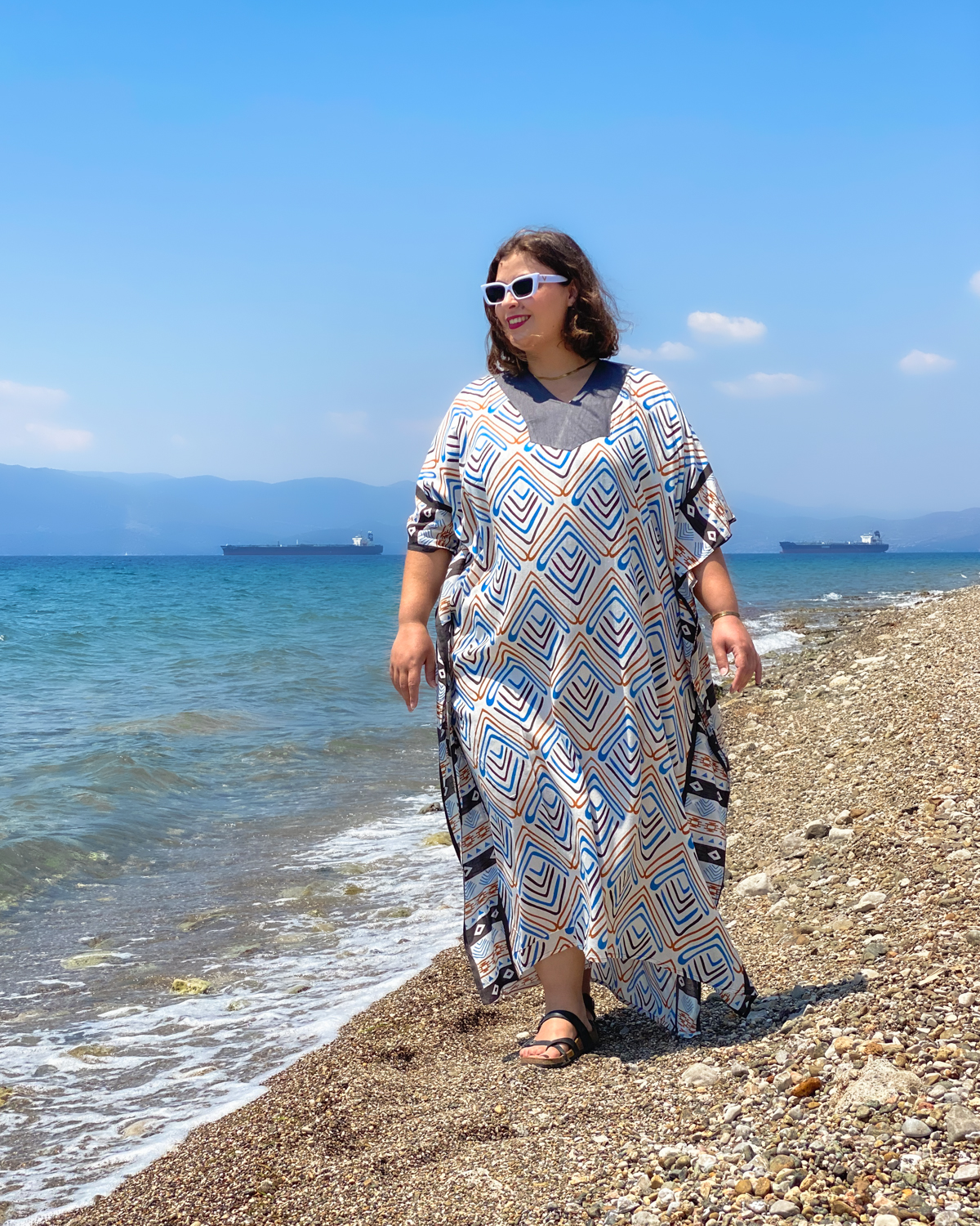 ΦΟΡΕΜΑ-ΚΑΦΤΑΝΙ