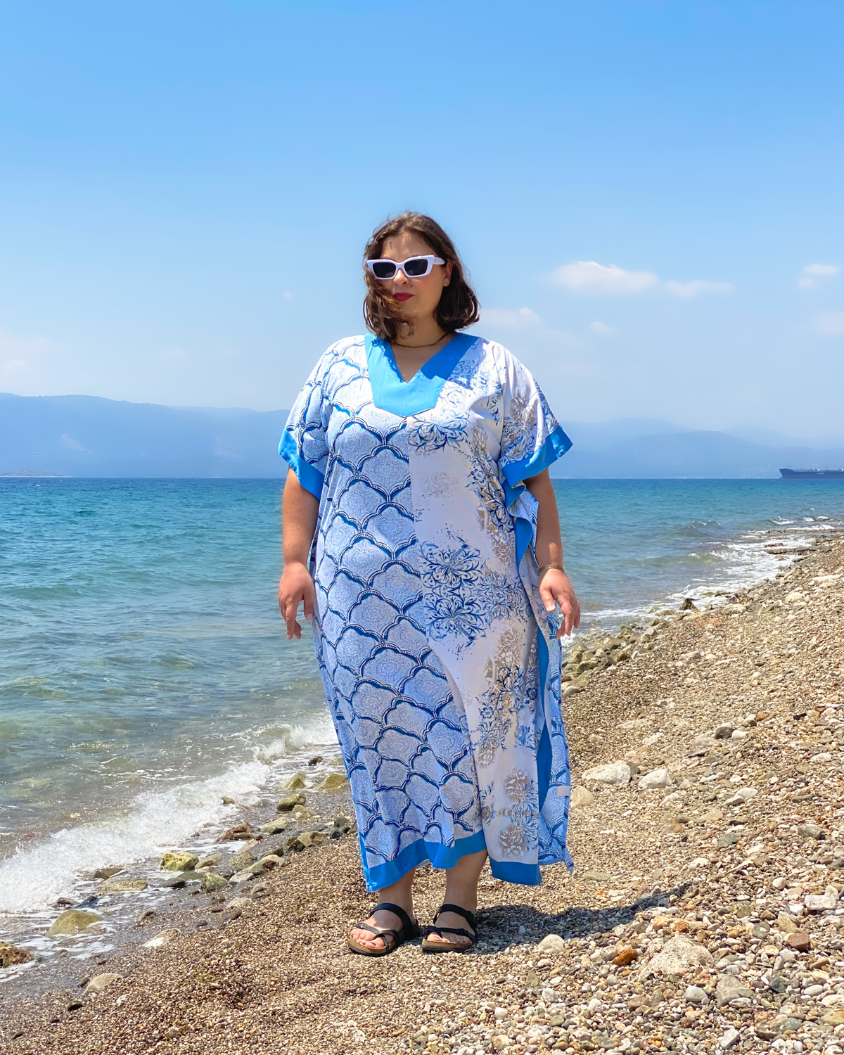 ΦΟΡΕΜΑ-ΚΑΦΤΑΝΙ