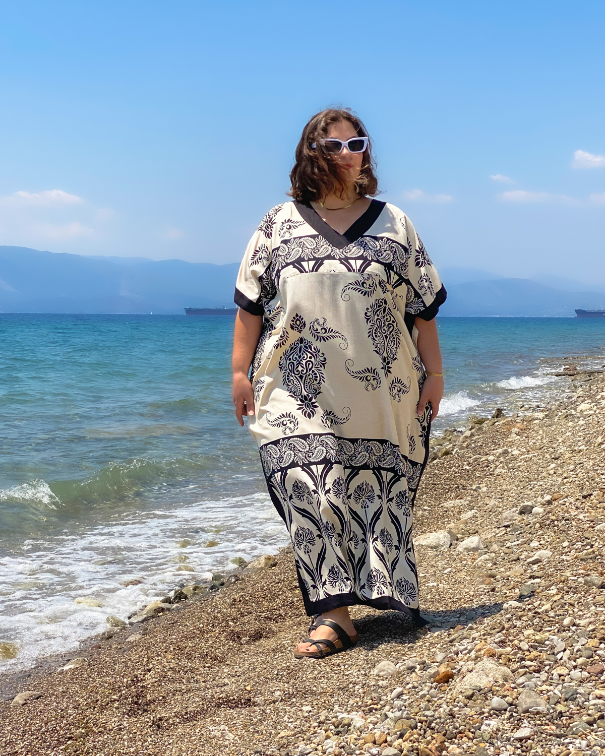 ΦΟΡΕΜΑ-ΚΑΦΤΑΝΙ