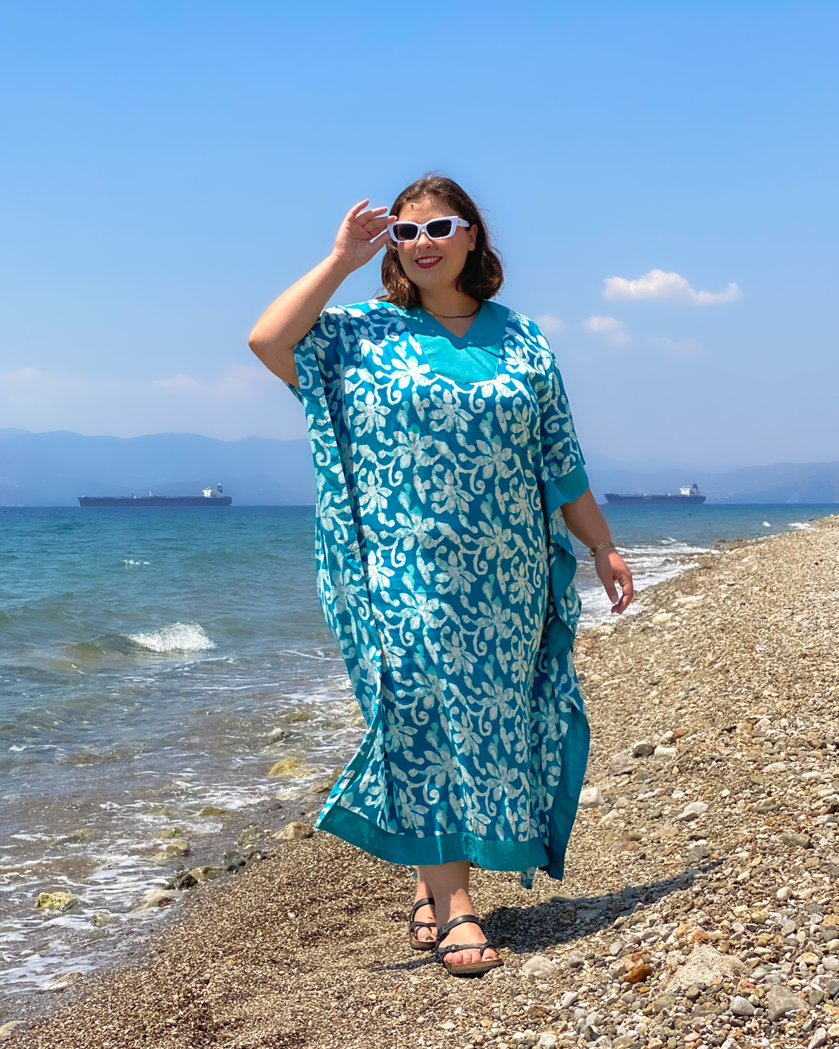ΦΟΡΕΜΑ-ΚΑΦΤΑΝΙ
