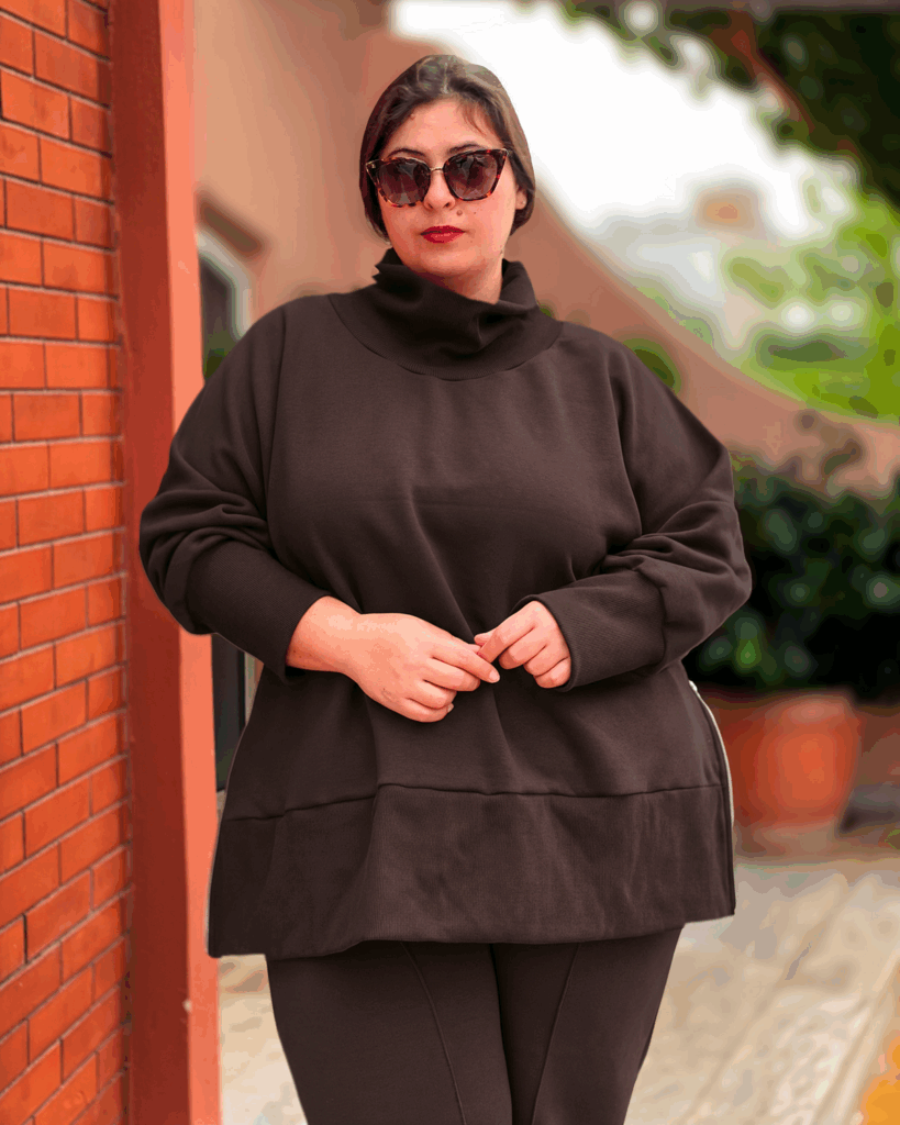 7393-01825colors (2)