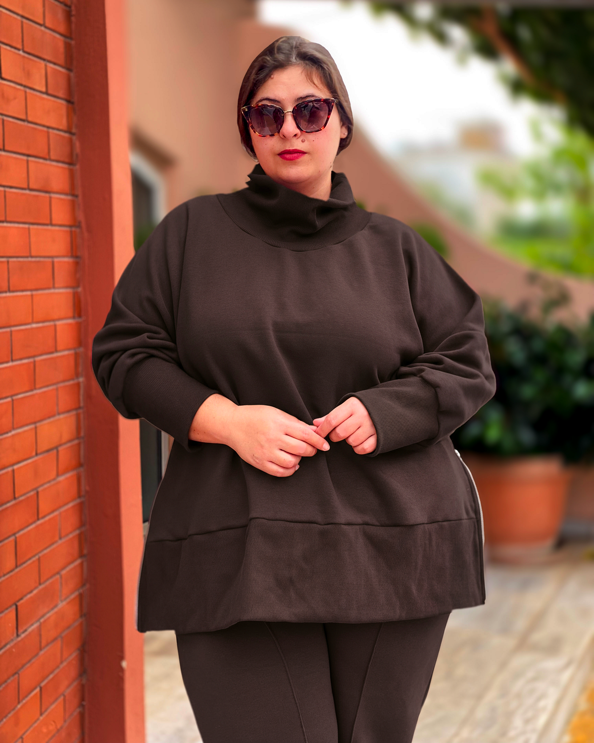 7393-01825colors (2)