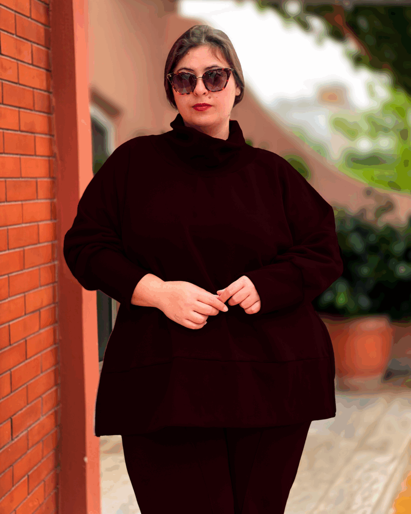 7393-01825colors (6)