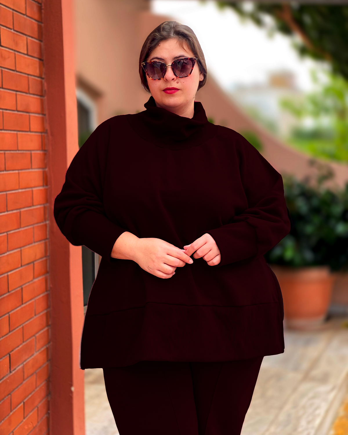 7393-01825colors (6)