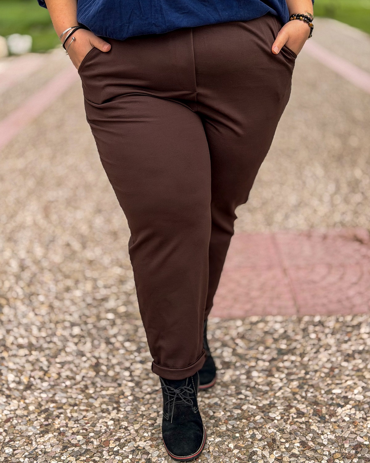 Premium Ελαστικό Παντελόνι Ποντοστόφα – Περιφέρεια 140–160 | Plus SizePremium Ελαστικό Παντελόνι Ποντοστόφα – Περιφέρεια 140–160 | Plus Size